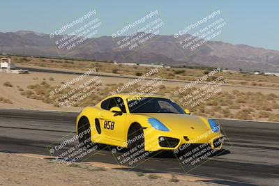 media/Oct-18-2025-PCA San Diego (Sat) [[653db1c827]]/4-Yellow/Session 1 (Turn 12 Inside)/